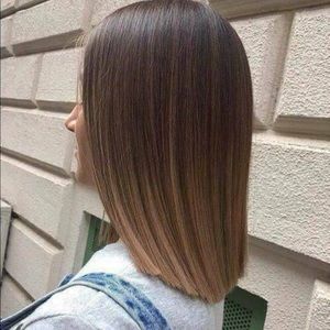 Meet your Posher, Nora